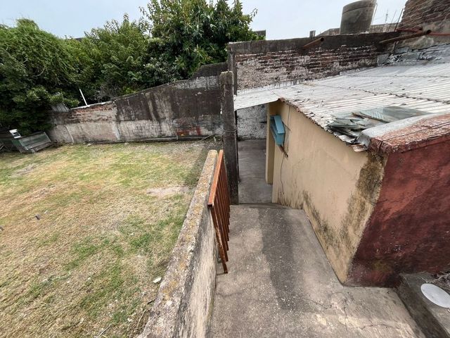 place photo 24