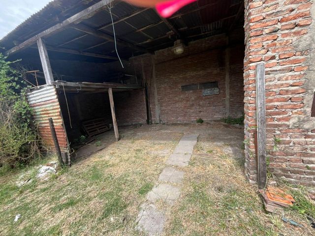 place photo 40