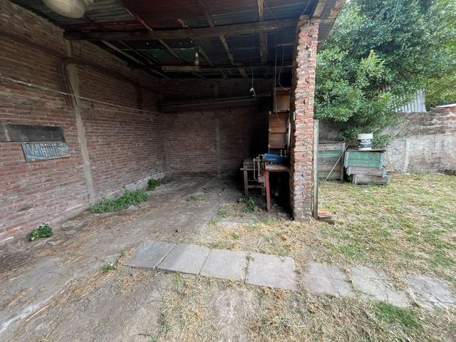 place photo 34