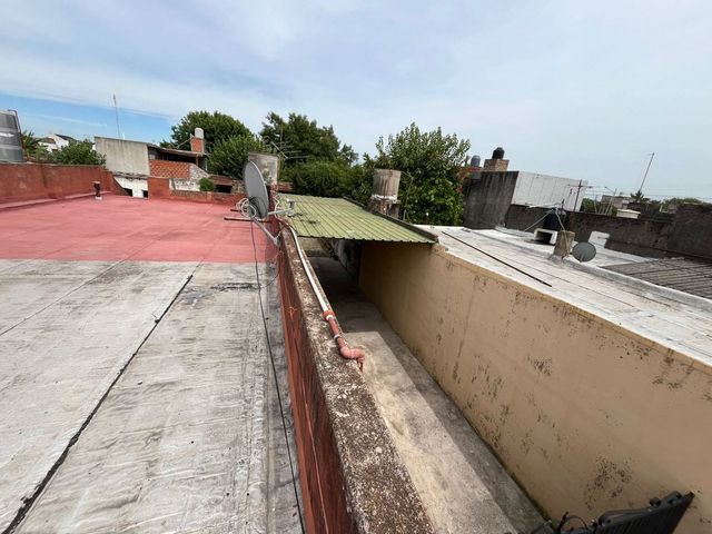 place photo 29