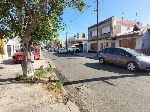 place photo 33