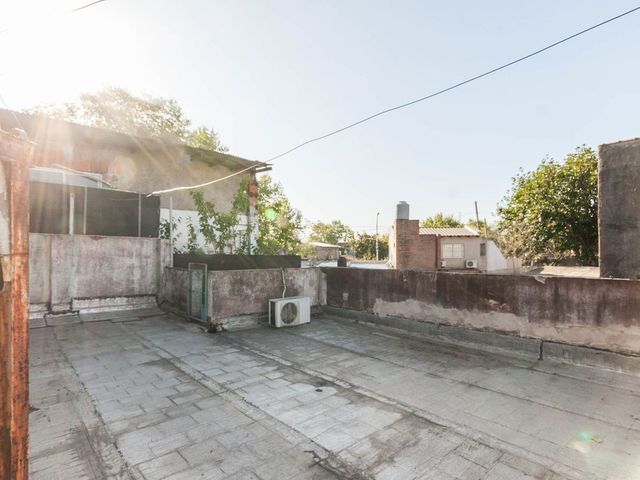 place photo 27