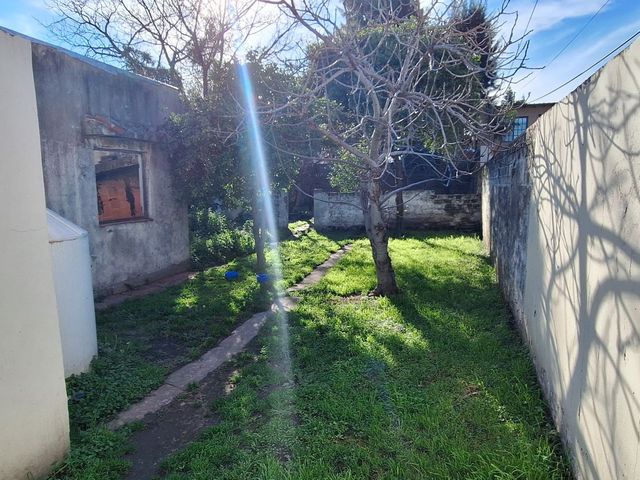 place photo 25