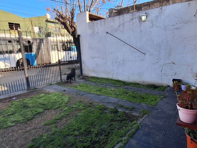 place photo 30