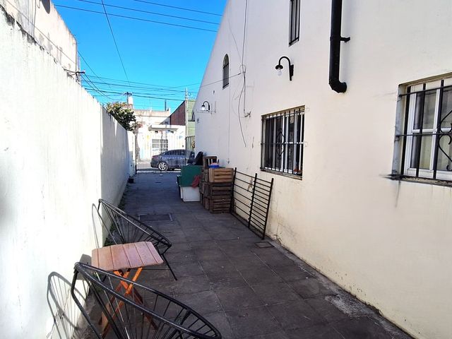 place photo 29