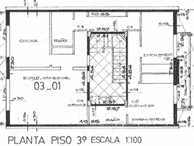 place photo 20