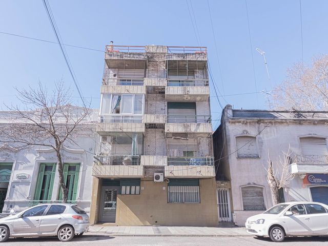 place photo 19
