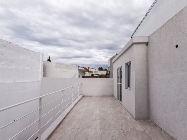 place photo 52