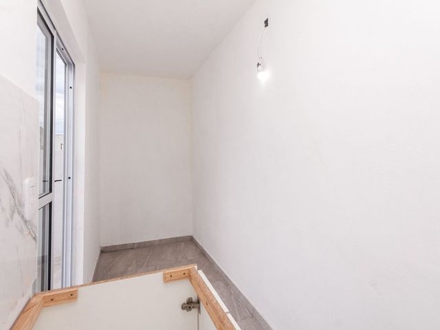 place photo 62