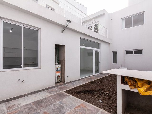 place photo 34
