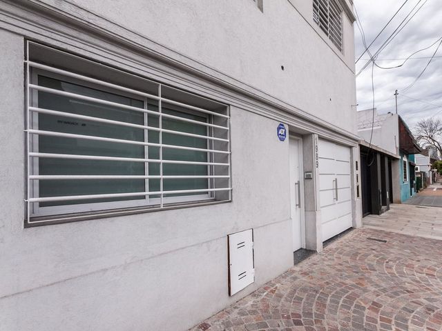 place photo 64