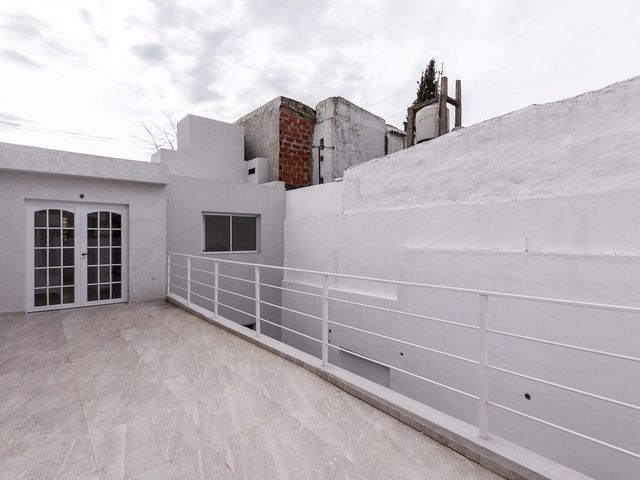 place photo 54