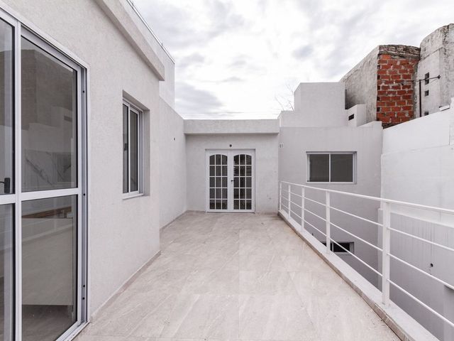 place photo 55