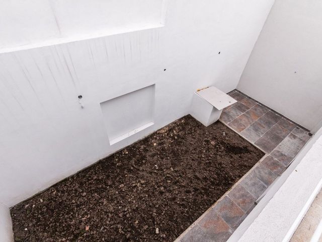 place photo 57