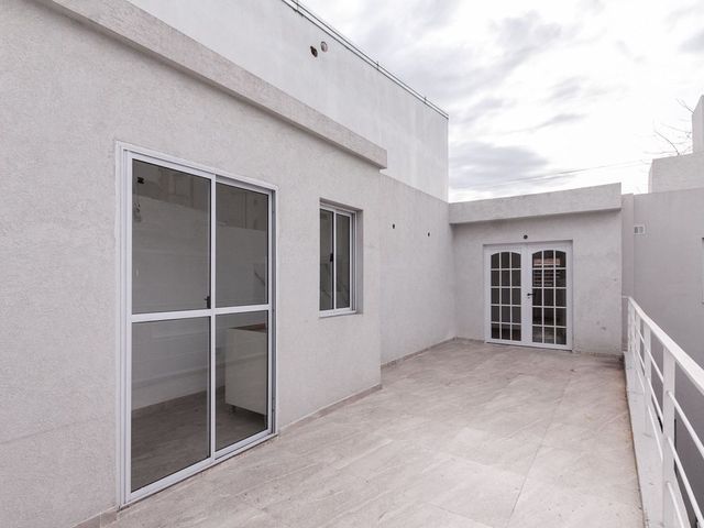 place photo 53