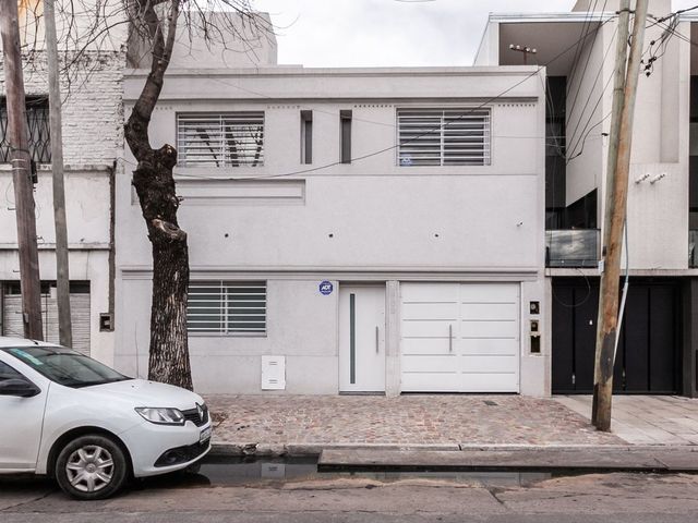 place photo 65