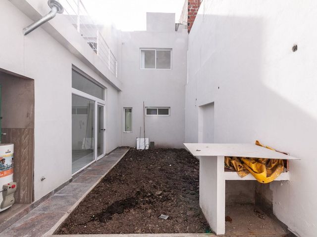 place photo 35