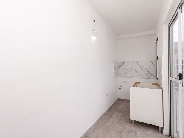 place photo 59