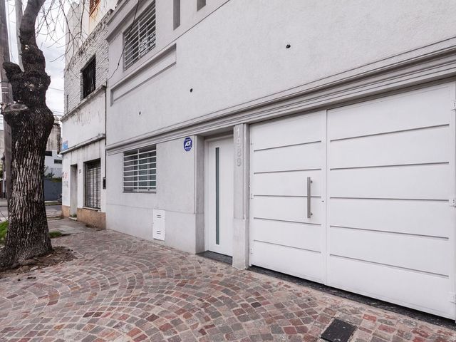 place photo 63