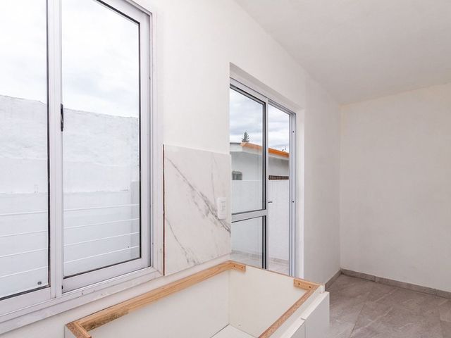 place photo 61