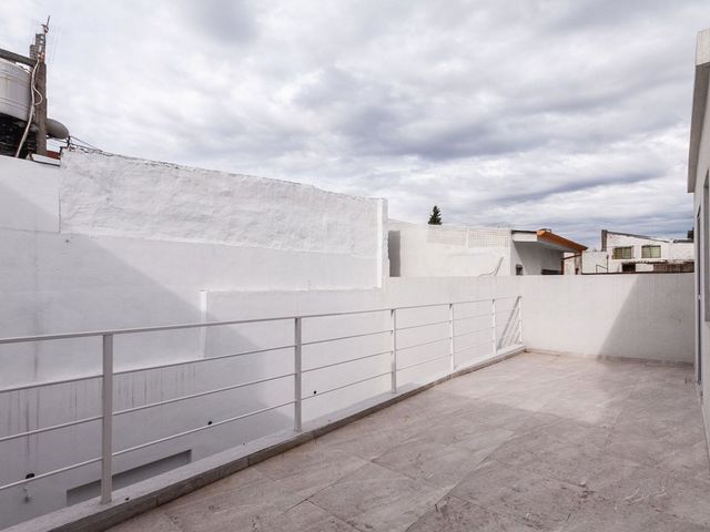 place photo 51