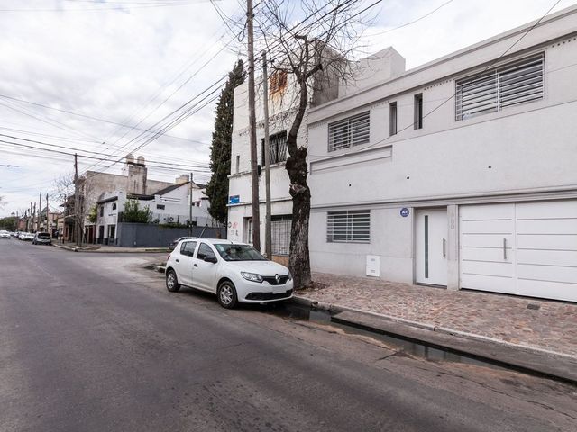 place photo 66