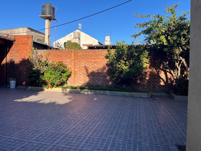 place photo 24