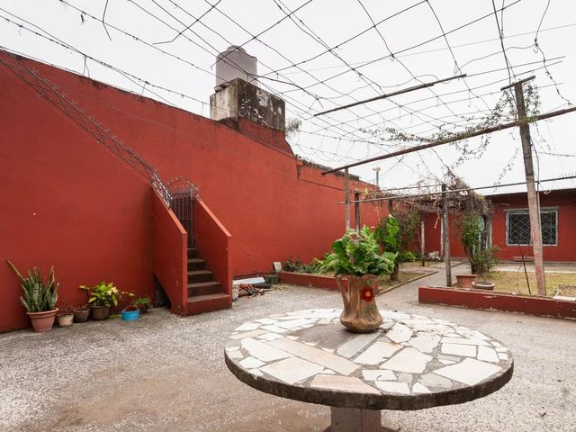 place photo 42