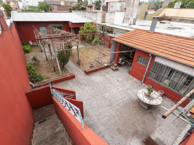 place photo 46
