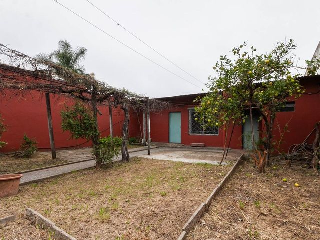 place photo 45