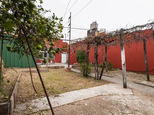 place photo 44