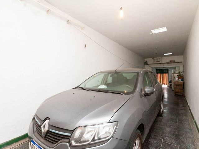 place photo 38