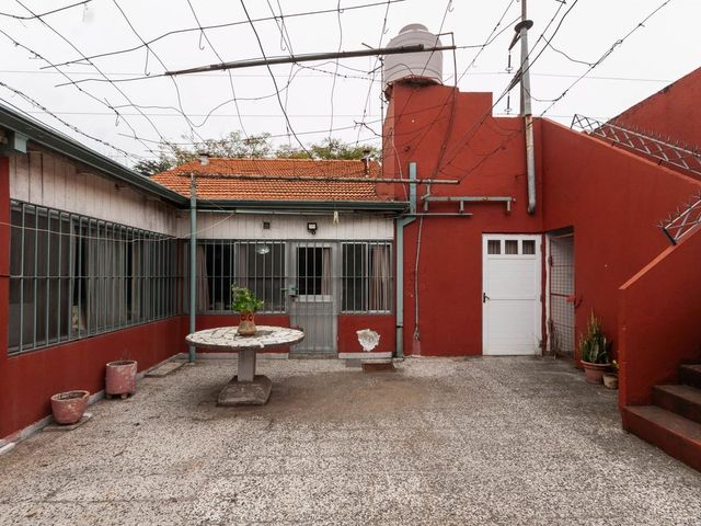 place photo 43