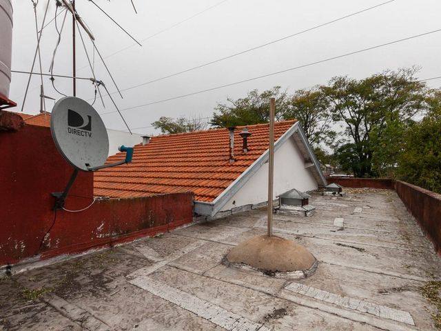 place photo 47
