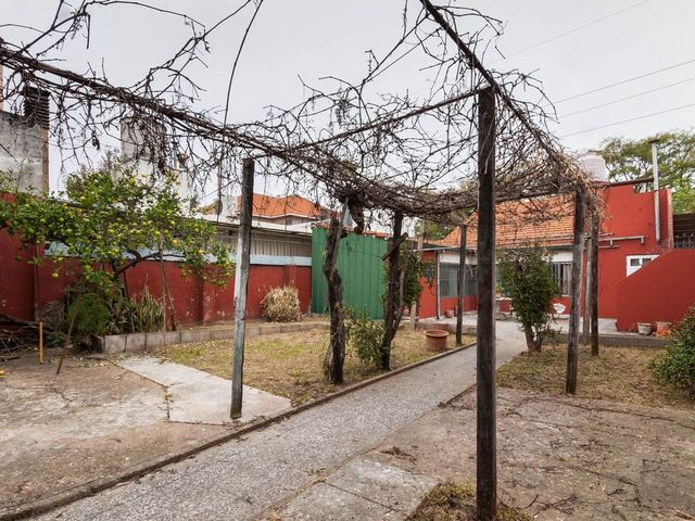 place photo 41