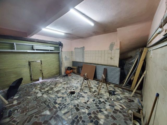 place photo 41
