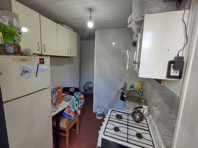 place photo 34