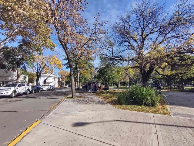 place photo 45