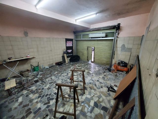 place photo 40
