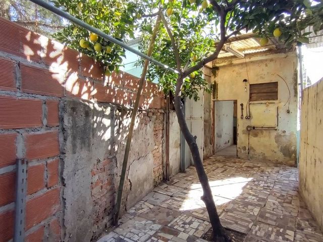 place photo 21