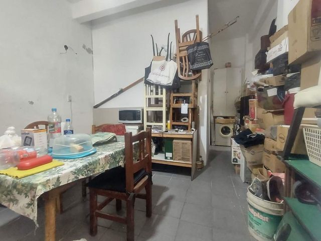 place photo 26