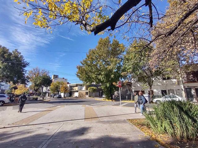 place photo 46