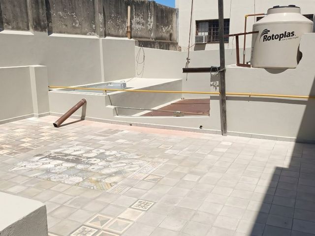 place photo 39