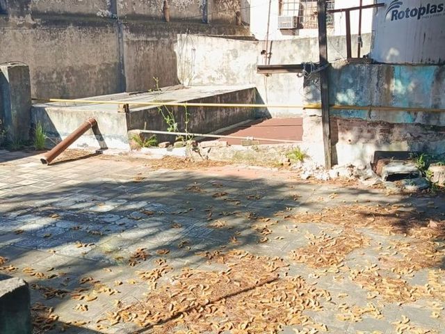 place photo 38