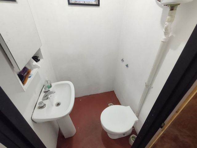 place photo 37