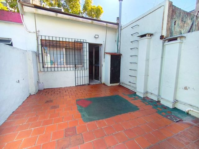 place photo 27