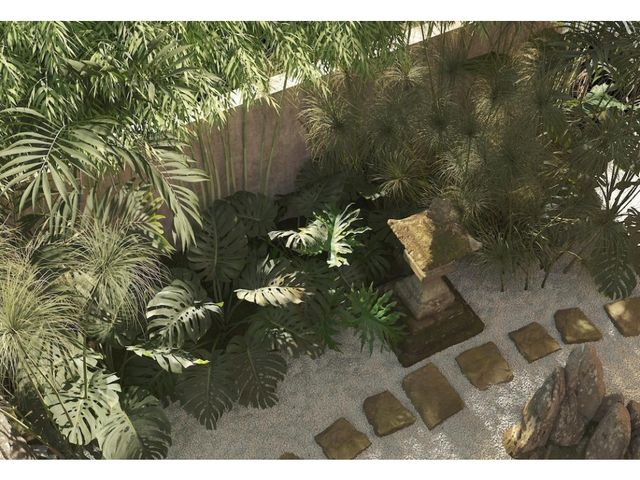 place photo 38