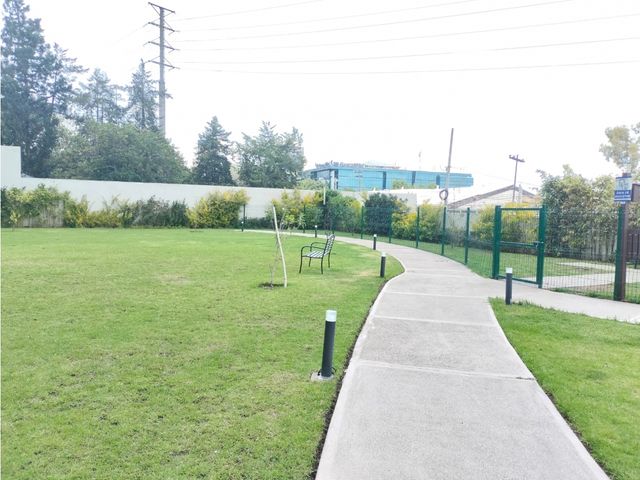 place photo 33