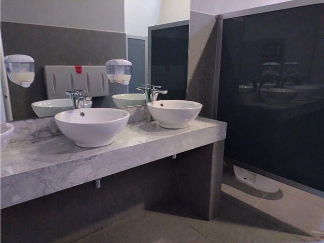 place photo 34