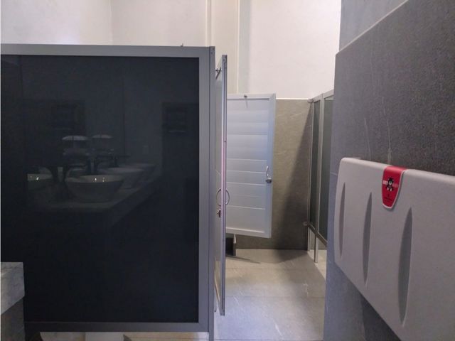 place photo 39